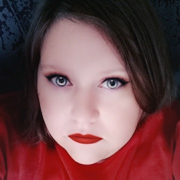 amcwendy